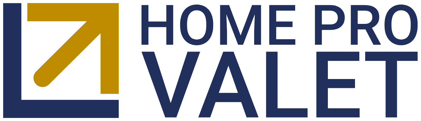 Home Pro Valet