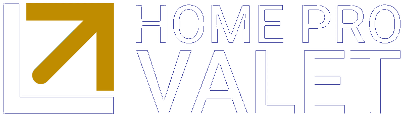 Home Pro Valet